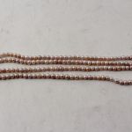 865 2244 NECKLACE